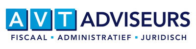 avt-adviseurs-logo-rgb-1050x250px avt-adviseurs-logo-rgb-1050x250px
