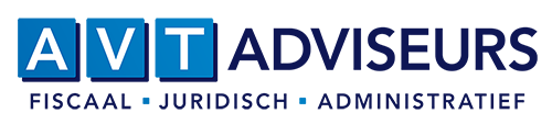 avt-adviseurs-logo-small